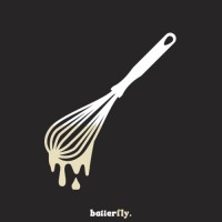 Batterfly logo - Similar company to Peak Human Performance | The Php Clinic