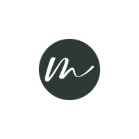 Montse Codina Coach logo - Similar company to Bioser, S.A.
