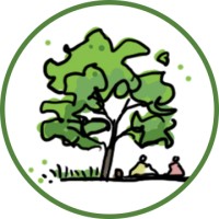 Green Neighbor Challenge logo - Similar company to Paladin Communications