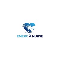 Emerg-A-Nurse Staffing logo - Similar company to Larson Tower Specialists