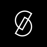 Strategy by Design logo - Similar company to Northwick Wares