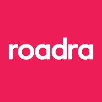Roadra logo - Similar company to Laughlin Supply Company