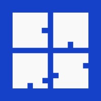 BARS Consulting LLP logo - Similar company to Mentorg.Org