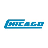 Chicago Blower Argentina S.A. logo - Similar company to Afertech