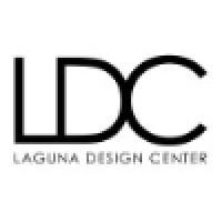 Laguna Design Center logo - Similar company to Absolute Resource