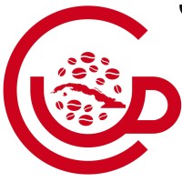 Cortaditos Coffee logo - Similar company to Our Shared Kitchen