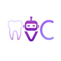 SVC - Stomatology, Voice & Care logo - Similar company to Petforest