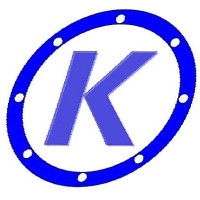 Kemtron Gaskets & Seals logo - Similar company to Seals Plus Direct