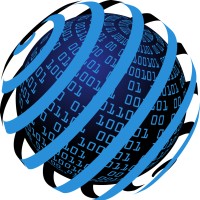 LEX iSolutions Philippines logo - Similar company to Bowsolutions