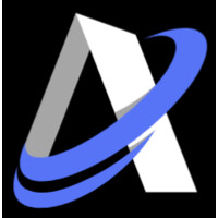 Apex Staff Global logo - Similar company to Advance Onboarding Solutions