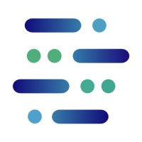 The Infrastructure Group logo - Similar company to Force21 - Creating The Difference