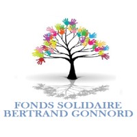 Fonds Solidaire Bertrand Gonnord - Parc de la Brosse logo - Similar company to Fonds De Dotation Vendée Solidaire