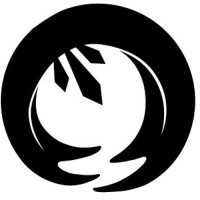 Loot Cave Co logo - Similar company to Simpatia Health