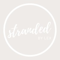 Stranded By Lex logo - Similar company to Buckingham Consulting, Ltd.