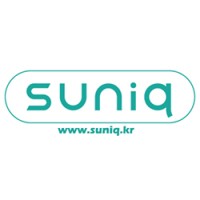 suniq Co.,Ltd.