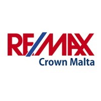 Remax Crown Lettings logo - Similar company to Frank Wrap