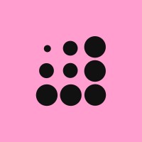 Katalist logo - Similar company to Pimento