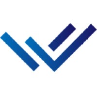 ZweryfikujFirmę.pl logo - Similar company to Mimira