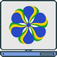 TRC Tech Director logo - Similar company to Aaicis