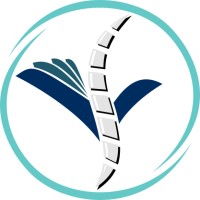 Semper Vivus
