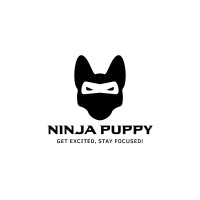 Ninja Puppy - Marketing as a Service logo - Similar company to Codenteam