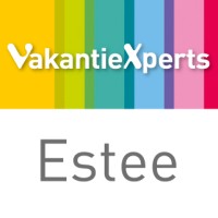 VakantieXperts Estee | Estee Zakenreizen logo - Similar company to Vakantiexperts