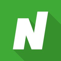 Norpatagonica S.A. logo - Similar company to Conformance Safety