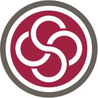SamSam Servicebureau logo - Similar company to Anderis It Security