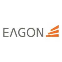 이건창호 Eagon Windows & Doors Co., Ltd. logo - Similar company to Secopvc