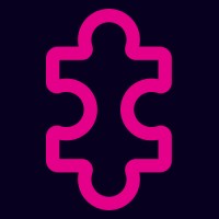 Motley Collective logo - Similar company to Generalist Network