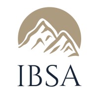 INDUSTRIAS BERG S.A. logo - Similar company to Nodobjetos