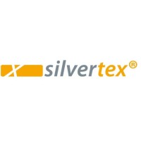 Silvertex Aqua GmbH logo - Similar company to Avation