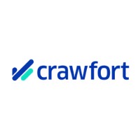 Crawfort logo - Similar company to Capitall