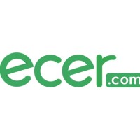 ecer logo - Similar company to Ecer.Org
