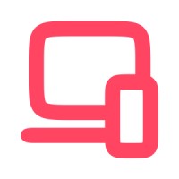 CreerApplication logo - Similar company to Maxence Rigottier - Spécialiste Des Tunnels De Vente Pour Les Entrepreneurs