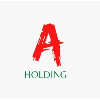A HOLDING Maroc logo - Similar company to Rousseau Distribution