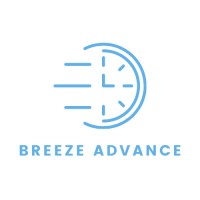 Breeze Advance LLC logo - Similar company to Jaffe Capital
