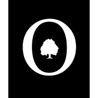 Oakwin logo - Similar company to Homereels
