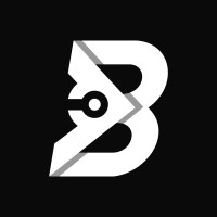 ByteBlaze solutions logo - Similar company to Byteblaze