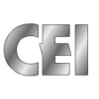 Catenate Enterprises Inc. logo - Similar company to Zoombang