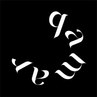 Qamar logo - Similar company to Redcloudlab