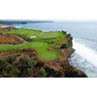 Pt. New Kuta Golf & Ocean View,