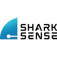 SharkSense Ltd. logo - Similar company to Polyfos 3D