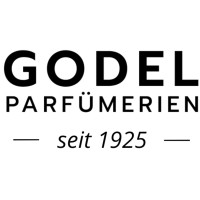 Paul Godel GmbH & Co. KG logo - Similar company to Melvin & Hamilton