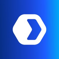 AuditMaster logo - Similar company to Blue Menu
