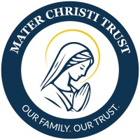 Mater Christi Trust logo - Similar company to Good Shepherd Trust