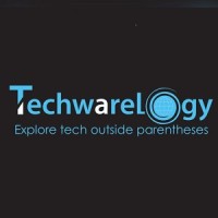 Techwarelogy Solutions Private Limited logo - Similar company to Tranzol