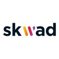 Skwad logo - Similar company to Lit4Sys Software Development