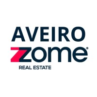Recrutamento Zome Aveiro logo - Similar company to E.M Coach Recrutamento E Seleção