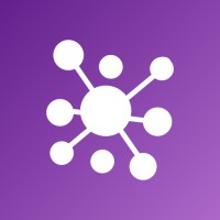 Astrolink logo - Similar company to Wemystic